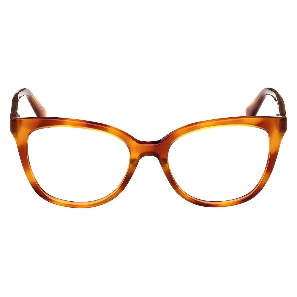 NWT Guess GU50114-51053 51mm New Eyeglasses